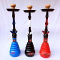/msite/products/detail/productid/57924253/id/77354.html